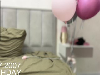 tinykisa