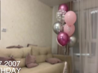 tinykisa Porn Show