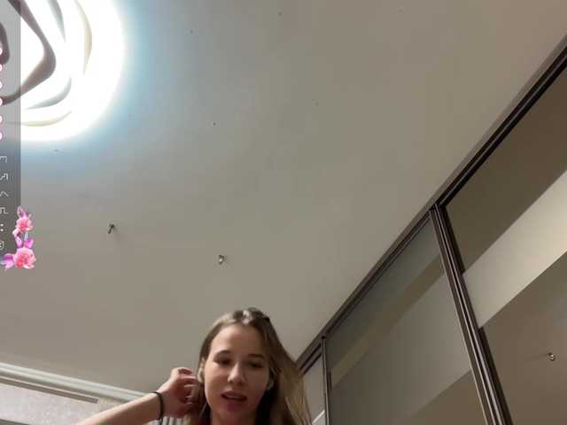 tinykisa