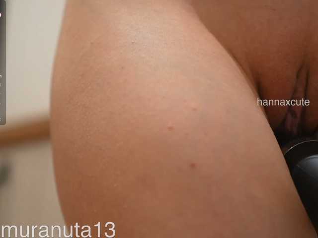 tinykisa