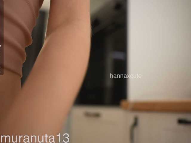 Unar-kss, live now on BongaCams