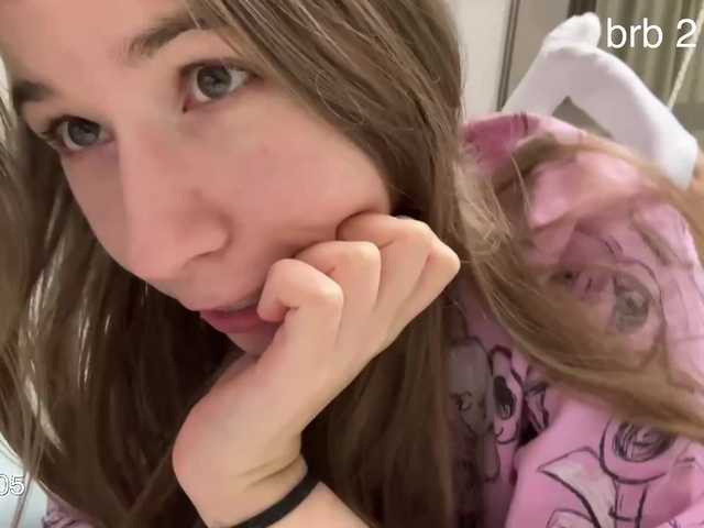 Unar-kss live cam on BongaCams