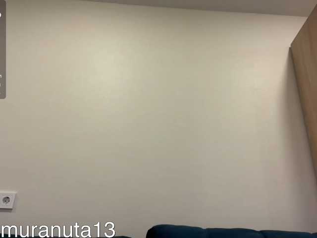 Unar-kss live cam on BongaCams