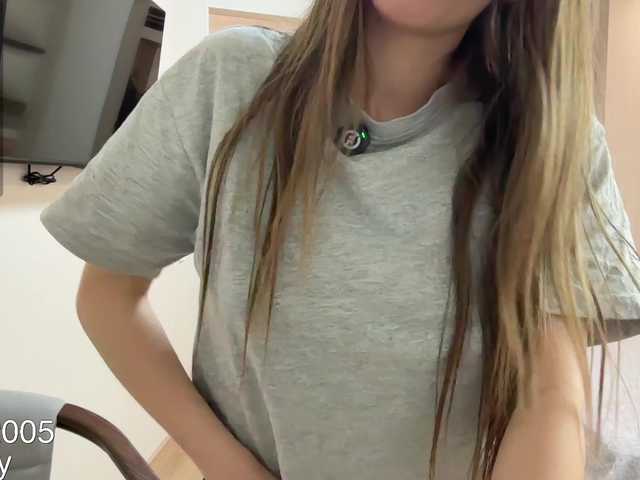 Unar-kss live cam on BongaCams