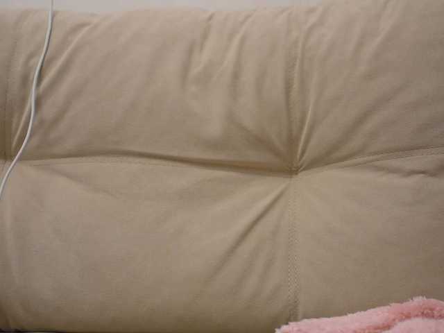 tinykisa live webcam show