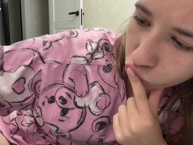 Unar-kss live cam on BongaCams