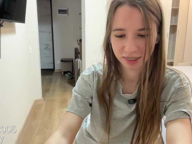 Unar-kss live cam on BongaCams