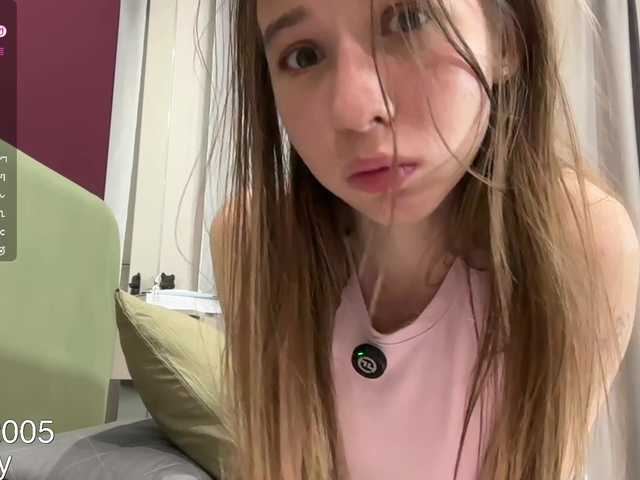 Unar-kss live cam on BongaCams