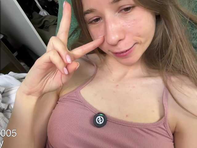 tinykisa