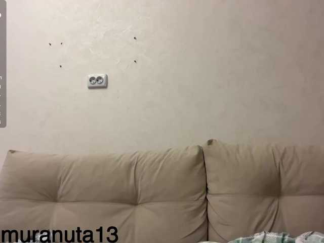 Unar-kss live cam on BongaCams