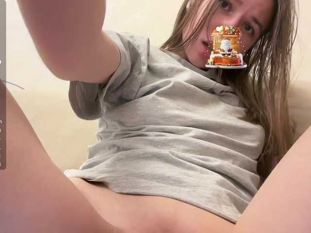 tinykisa