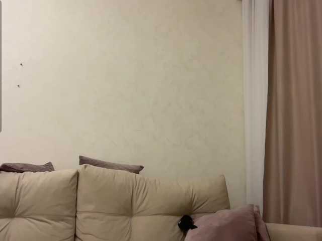 Unar-kss live cam on BongaCams