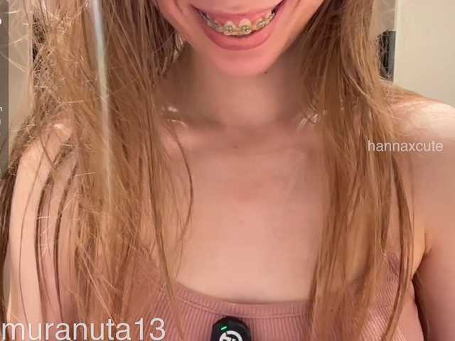 Unar-kss live cam on BongaCams