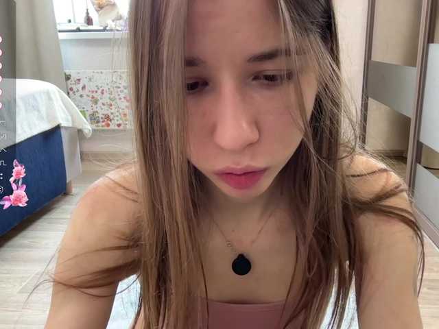 Unar-kss