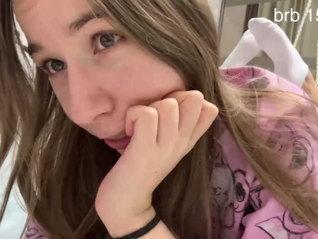 Unar-kss's BongaCams show and profile