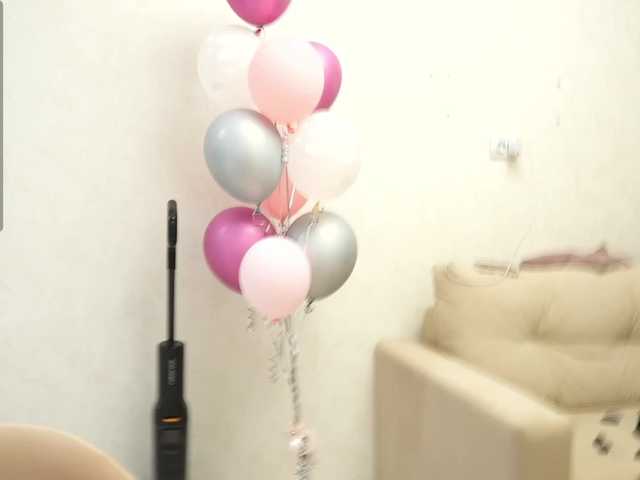 Unar-kss live cam on BongaCams