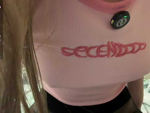 Unar-kss live cam on BongaCams