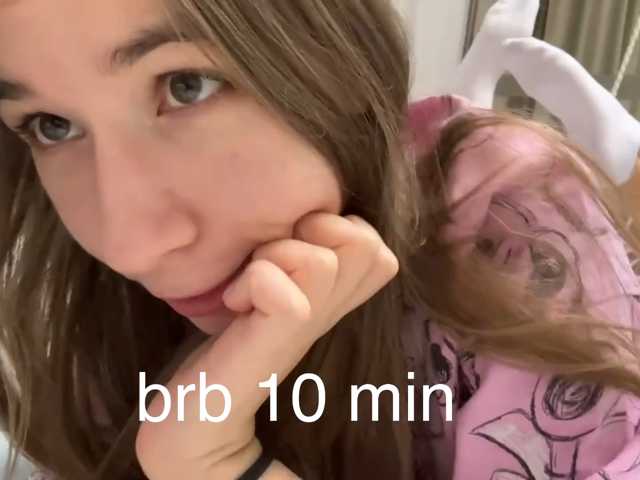 tinykisa