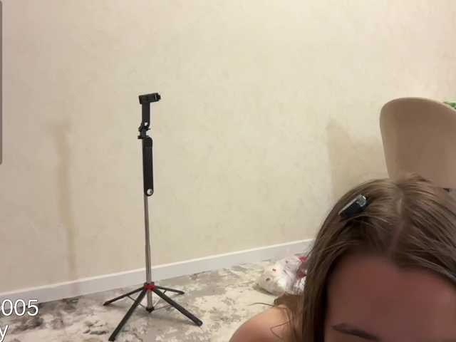 Unar-kss live cam on BongaCams