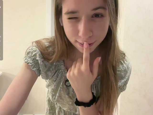 Unar-kss live cam on BongaCams