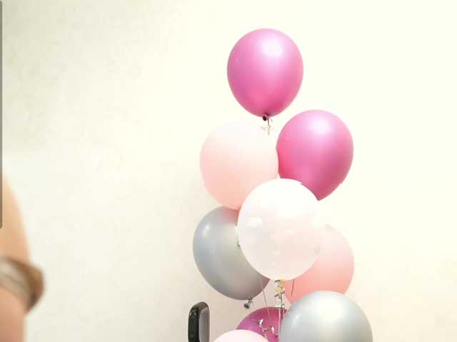 Unar-kss live cam on BongaCams