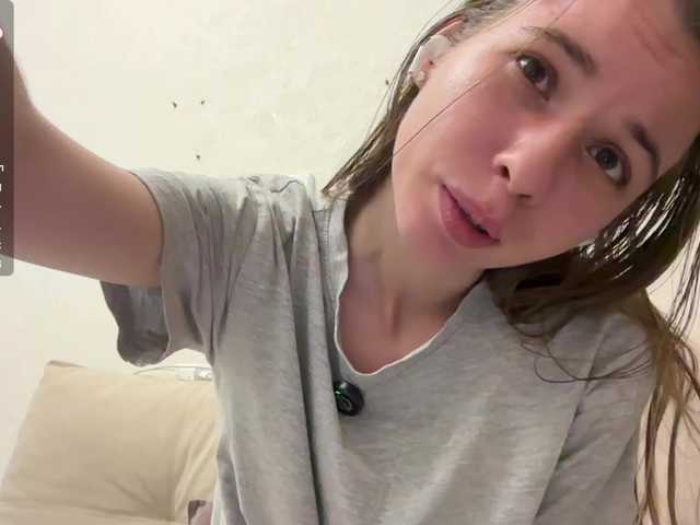 tinykisa