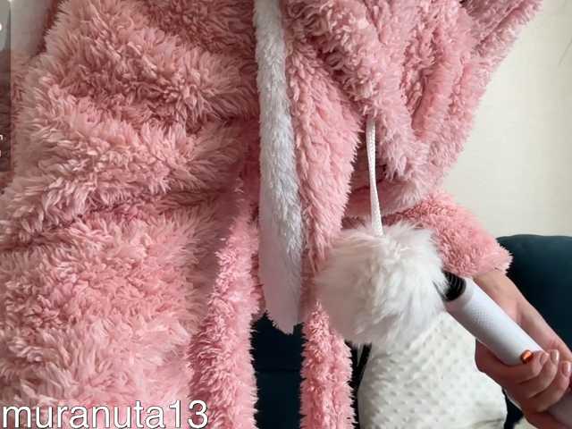 Unar-kss live cam on BongaCams