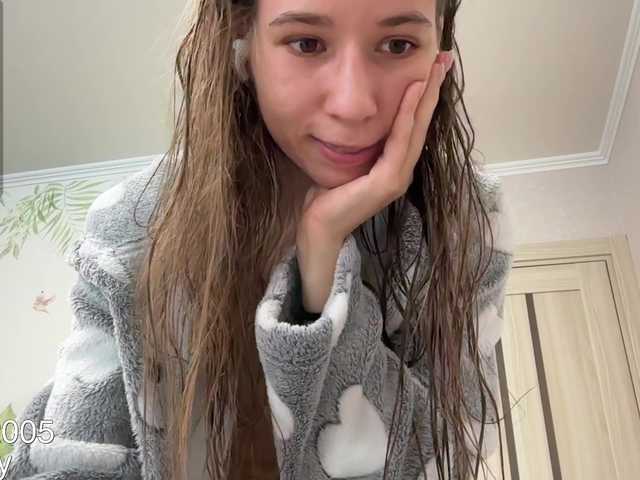 tinykisa