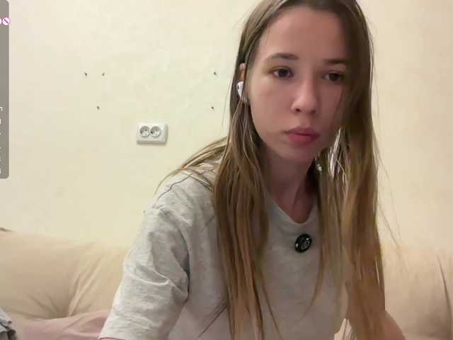 Unar-kss live cam on BongaCams