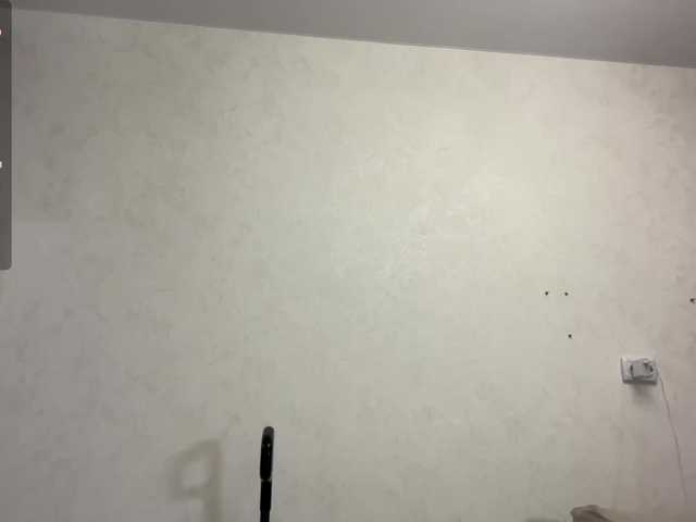 Unar-kss live cam on BongaCams