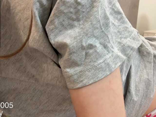 Unar-kss live cam on BongaCams