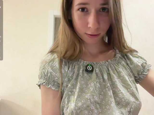 Unar-kss live cam on BongaCams