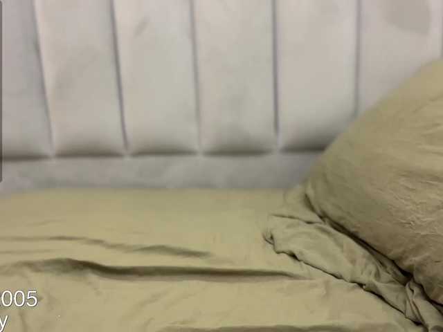 Unar-kss live cam on BongaCams
