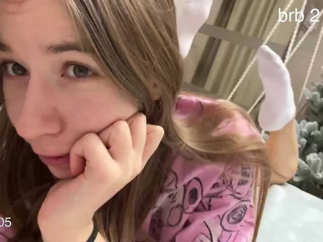 Unar-kss live cam on BongaCams
