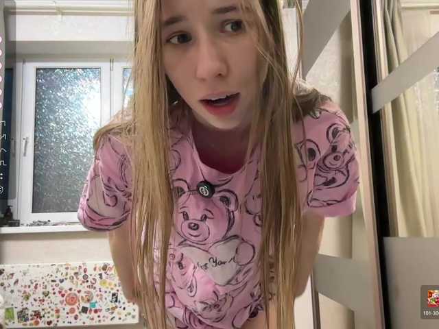 tinykisa