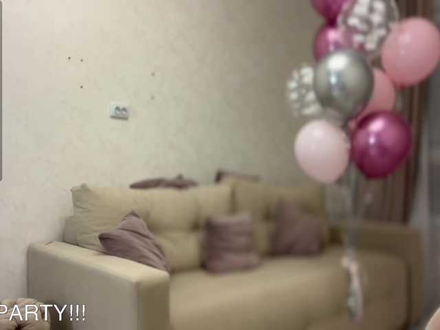 Unar-kss live cam on BongaCams