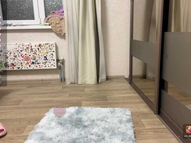 Preview of tinykisa