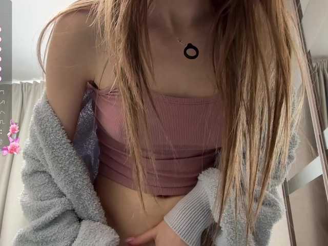 Preview of tinykisa