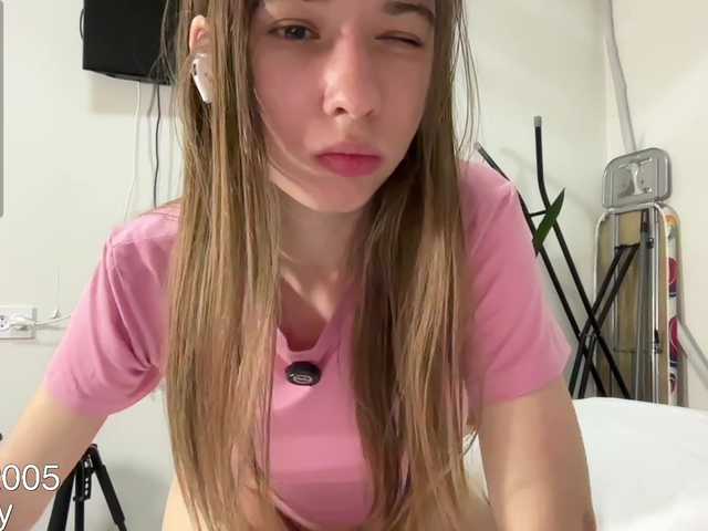 Unar-kss live cam on BongaCams