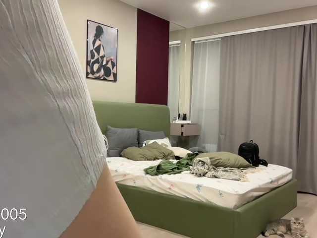 Live трансляция tinykisa - slutnetki.online