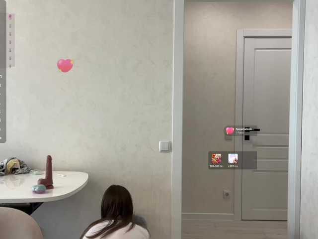 Unar-kss live cam on BongaCams