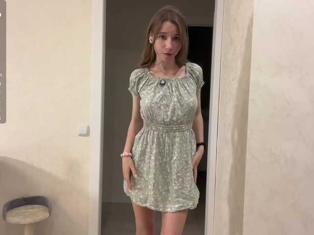 Unar-kss live cam on BongaCams