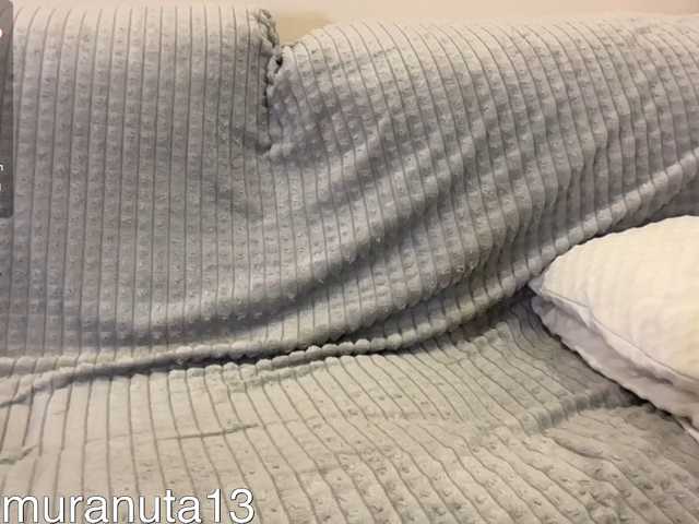 Unar-kss live cam on BongaCams