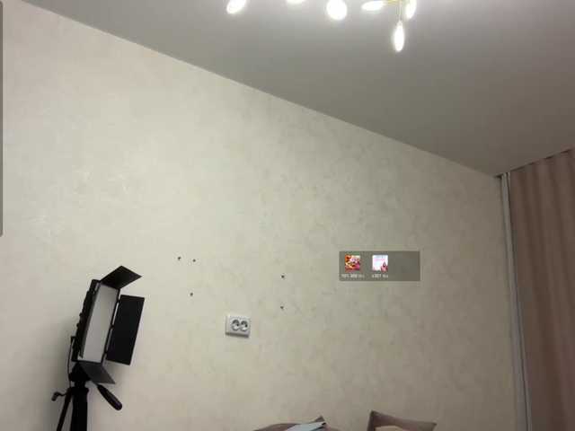 Unar-kss live cam on BongaCams
