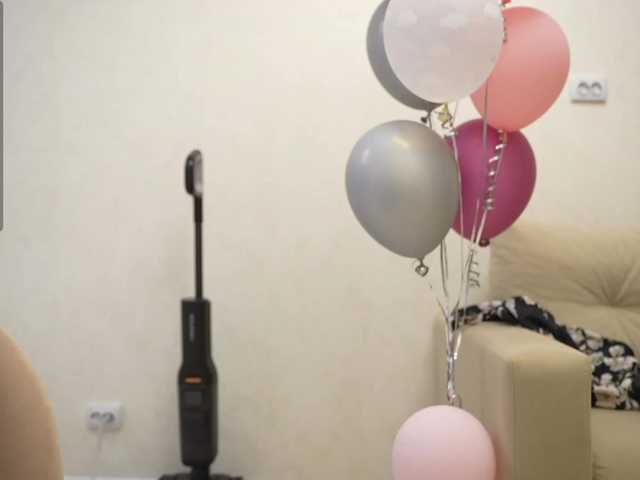 Unar-kss live cam on BongaCams