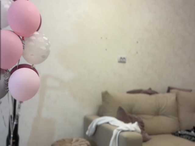 unar-kss cam belle