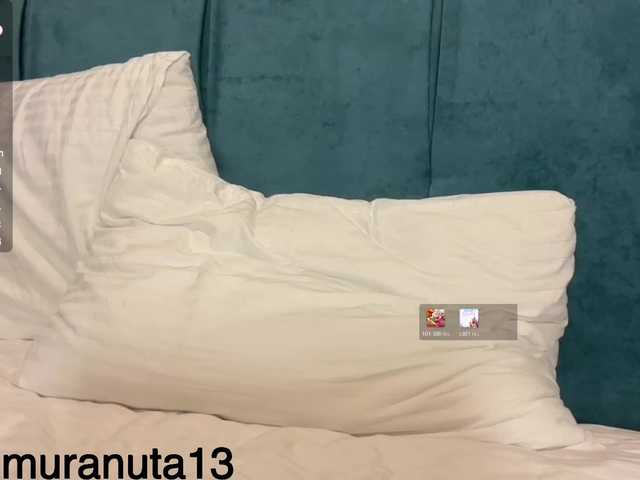 Unar-kss live cam on BongaCams