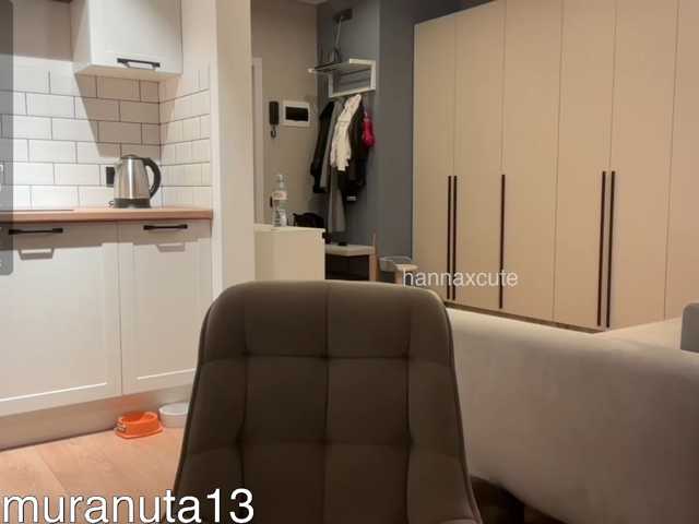 tinykisa