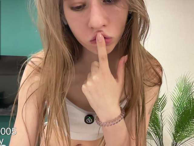 Unar-kss live cam on BongaCams