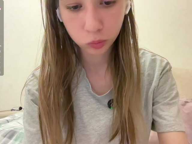 Unar-kss live cam on BongaCams